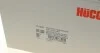 Насос топливный HITACHI 133390 (фото 9)