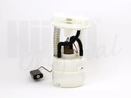 Блок подачі палива HITACHI 133523