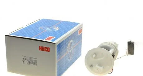 Насос паливний HITACHI 133557