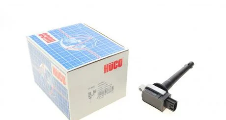 Катушка зажигания HITACHI 133863