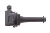 Котушка запалювання VOLVO C,S,V70/S60/S80/XC70,90 "2,0-2,9" 95-12 HU133870 HITACHI 133870 (фото 1)