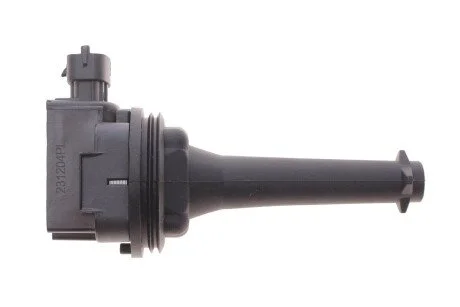 Котушка запалювання VOLVO C,S,V70/S60/S80/XC70,90 "2,0-2,9" 95-12 HU133870 HITACHI 133870