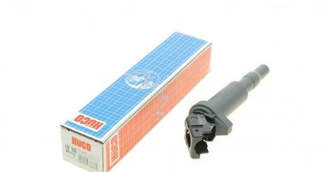 Катушка зажигания HITACHI 133876