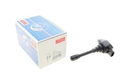 Катушка зажигания HITACHI 133901