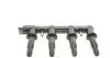 Катушка зажигания HITACHI 134015 (фото 8)