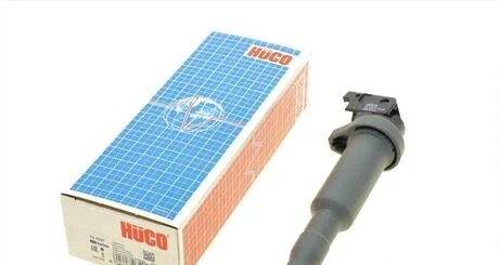 Катушка зажигания HITACHI 134047