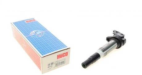 Катушка зажигания HITACHI 134049