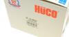 Расходомер воздуха HITACHI 135033 (фото 7)