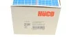 Расходомер воздуха HITACHI 135109 (фото 9)