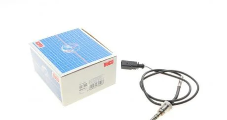 Датчик температури HITACHI 135508