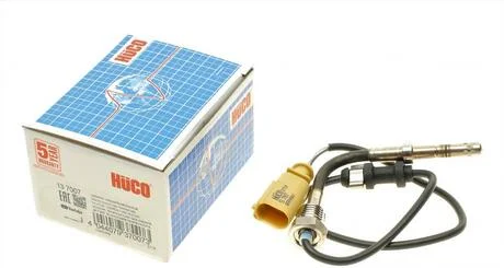 Датчик температури HITACHI 137007