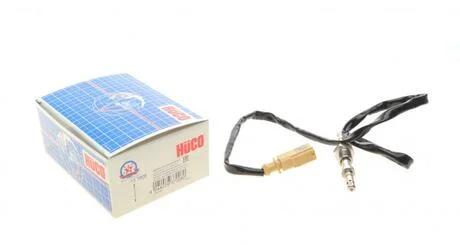 Датчик температури HITACHI 137008