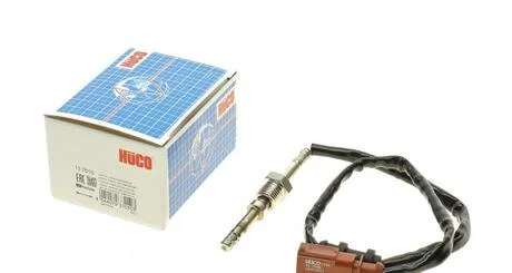 Датчик температури HITACHI 137010