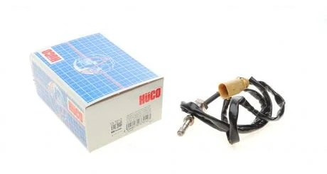 Датчик температури HITACHI 137012