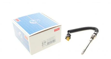 Датчик температури HITACHI 137022