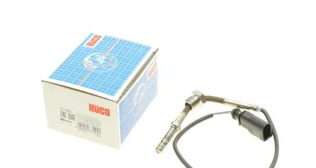 Датчик температури HITACHI 137025