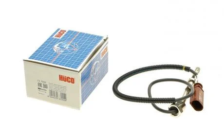 Датчик температури HITACHI 137055