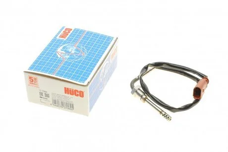 Датчик температури HITACHI 137069