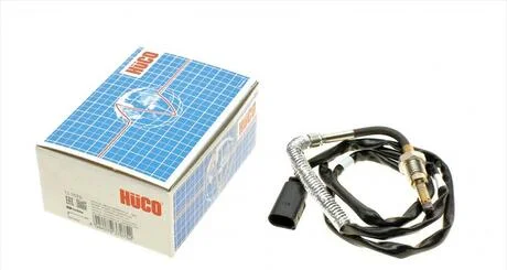 Датчик температуры HITACHI 137075