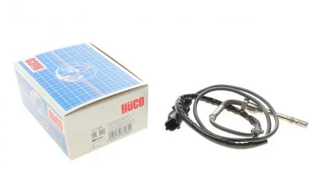 Датчик температури HITACHI 137085