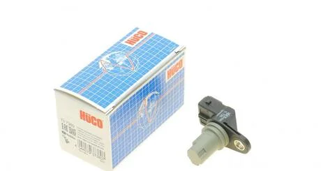 Датчик положення HITACHI 137380