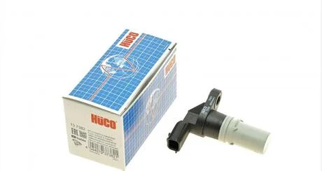 Датчик положення HITACHI 137382