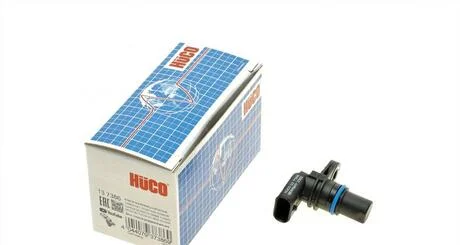 Датчик положення HITACHI 137386