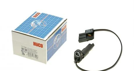 Датчик положення HITACHI 137390