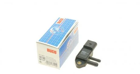 Датчик тиску HITACHI 137401
