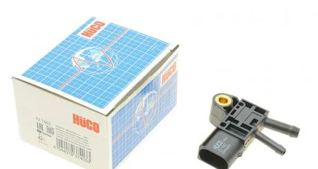 Датчик тиску HITACHI 137403