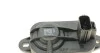 Датчик тиску HITACHI 137405 (фото 5)