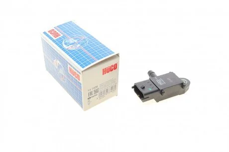 Датчик тиску HITACHI 137406