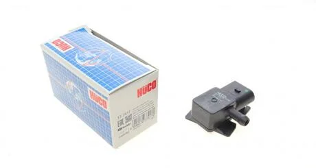 Датчик тиску HITACHI 137417