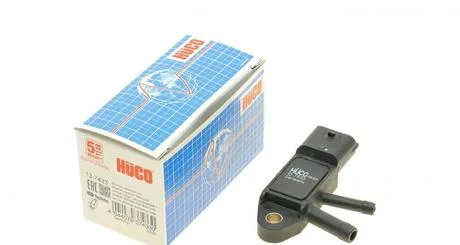 Датчик тиску HITACHI 137433