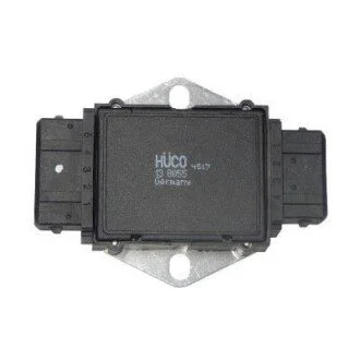 Комутатор HITACHI 138055