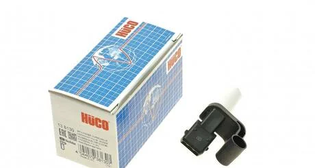 Датчик положения HITACHI 138130