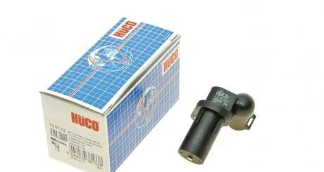 Датчик положення HITACHI 138133