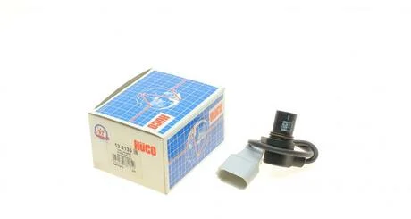Датчик положення HITACHI 138135