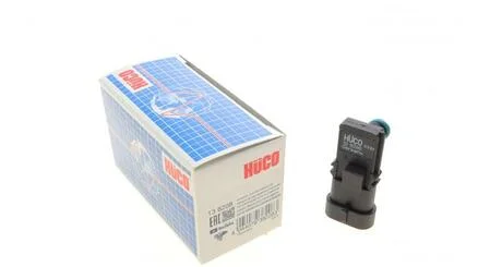 Датчик тиску HITACHI 138208