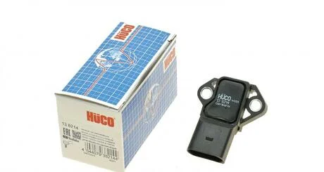 Датчик тиску HITACHI 138214