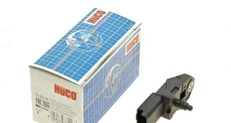 Датчик тиску HITACHI 138216