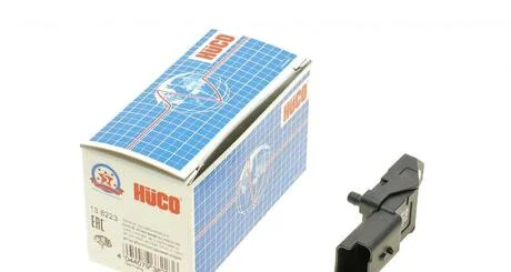 Датчик тиску HITACHI 138223
