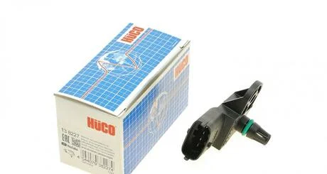 Датчик тиску HITACHI 138227