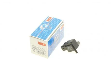 Датчик тиску HITACHI 138245