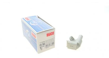 Датчик положення HITACHI 138300