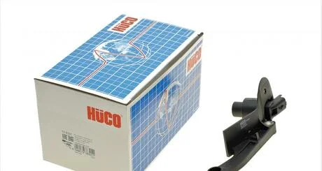 Датчик положення HITACHI 138301