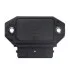 Комутатор CITROEN/PORSCHE Berlingo/911 "1.7-3.4 "89>> HU138401 HITACHI 138401 (фото 1)