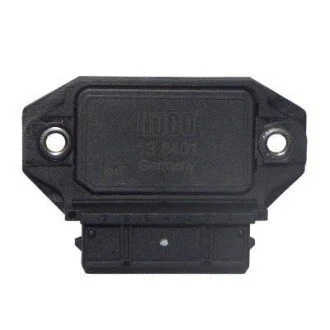 Комутатор CITROEN/PORSCHE Berlingo/911 "1.7-3.4 "89>> HU138401 HITACHI 138401