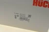 Радіатор рециркуляції HITACHI 138466 (фото 10)