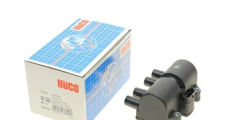 Катушка зажигания HITACHI 138804